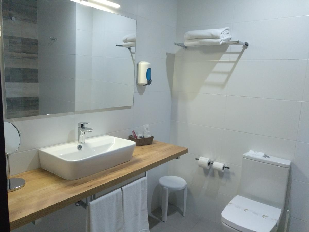 Single Room,1014328279:JPEG