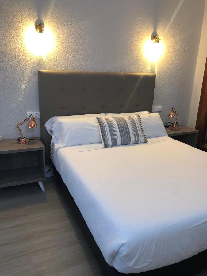 Double or Twin Room,980407627:JPEG
