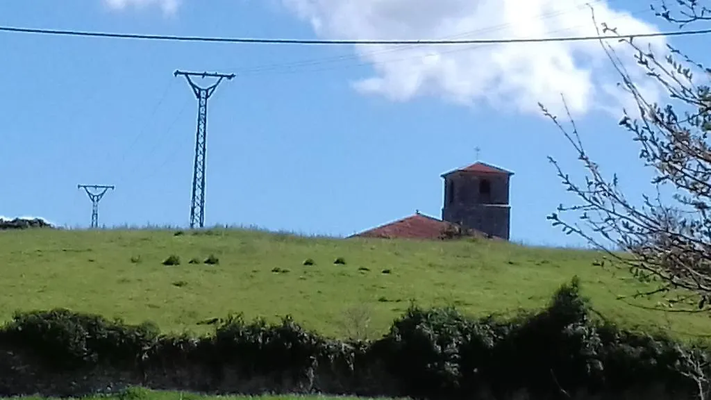 Casa Velarde-1