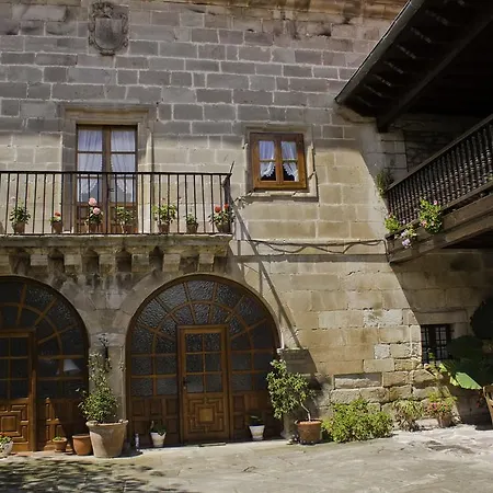 Casa Velarde-3
